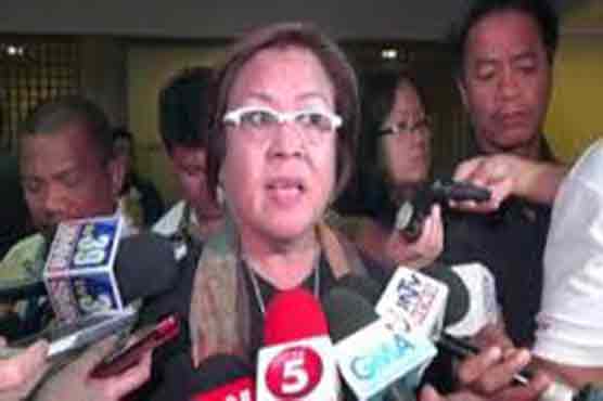 Argentine drug smugglers busted for cooking up cocaine-rice