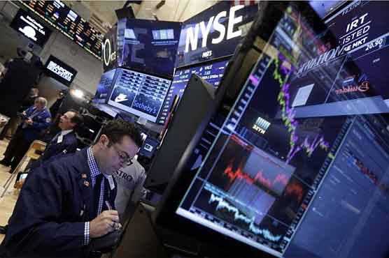 European stocks mainly weaker at open