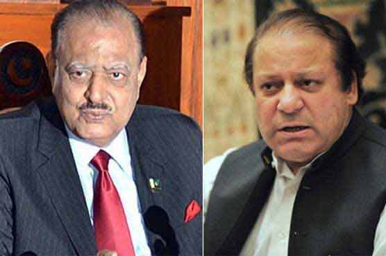 President, PM express condolence over tragic Hajj stampede incident