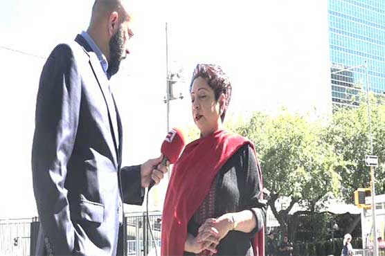 Pakistan protests as India begins building wall on LoC