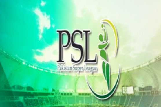 PSL to be played in Dubai, Sharjah