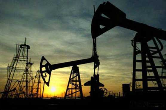 Oil supply edges up but Iran supply expectations cap gains