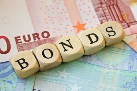 Pakistan successfully issues new Bond of $500m in Eurobond market