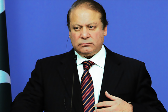 PM reaches New York, will address UN General Assembly on Sep 30