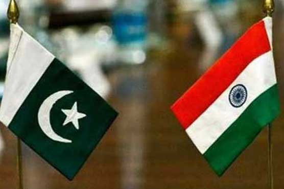 India bars Pakistani HC's staff to leave capital on Eidul Adha