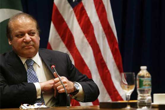 PM to meet presidents of China, Sri Lanka in New York