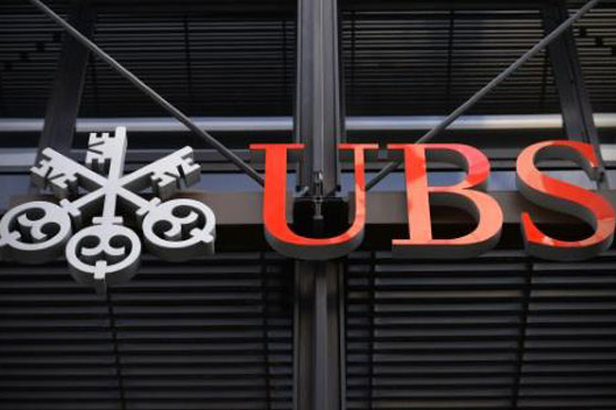 The Netherlands request info on Dutch-held accounts in Swiss bank UBS