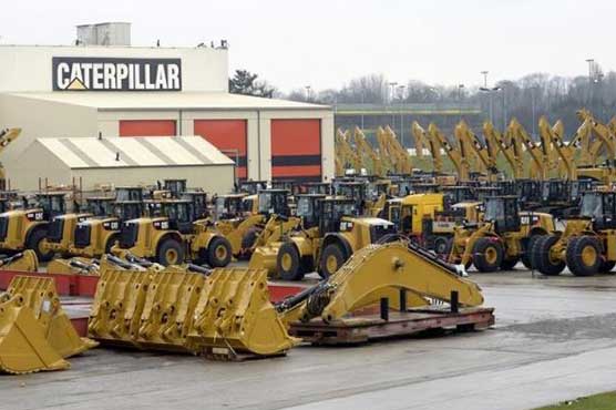 Wall Street braces for grim third quarter earnings season