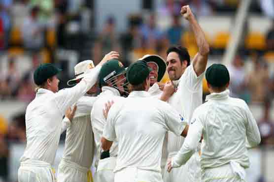 Australia to seek Bangladesh tour security assurances