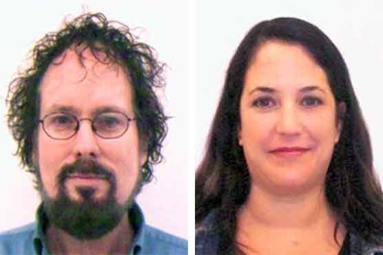 Deep-sea treasure hunter still must answer for missing gold