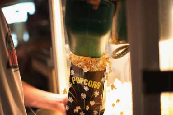 Ghoulish 'Hotel Transylvania 2' haunts top of N. America box office