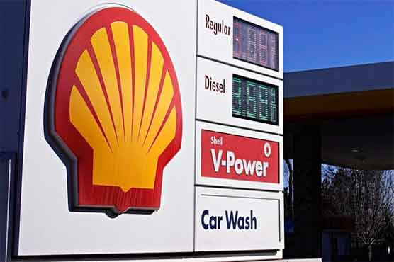 Shell scraps controversial oil exploration in Alaska