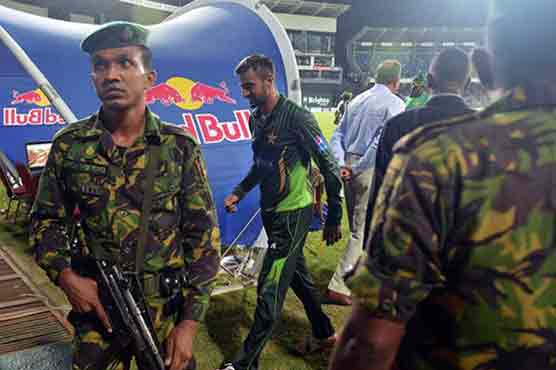 Bangladesh pledges top security for Australians