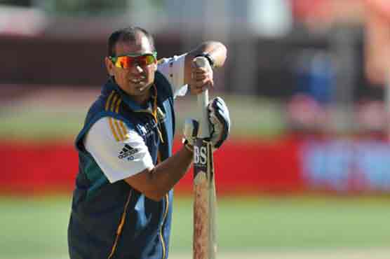 South Africa bank on IPL skills for India tour