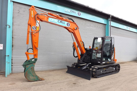 US: Hitachi made improper payments to South Africa's ANC 