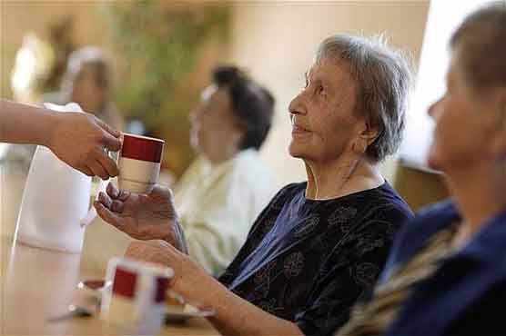 300 million elderly not receiving long-term care: ILO
