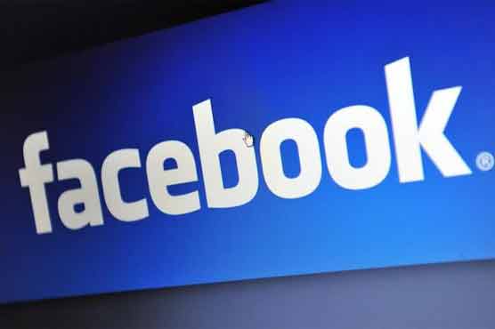 Facebook stumbles for second time in a week