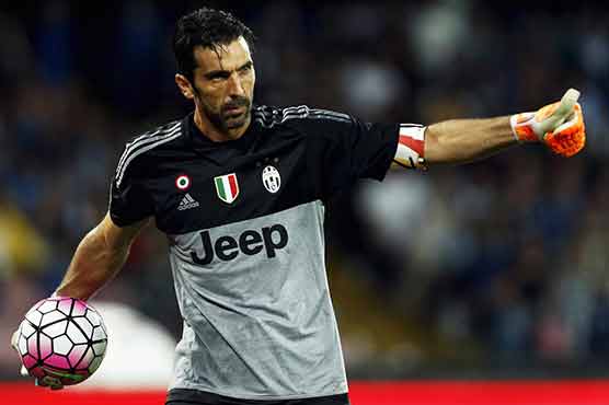 Football: Domestic form unwelcome as Juve host Sevilla