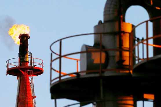 Oil prices volatile Asian trade