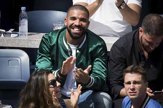 Drake, Future cinch Billboard 200 top spot with surprise album