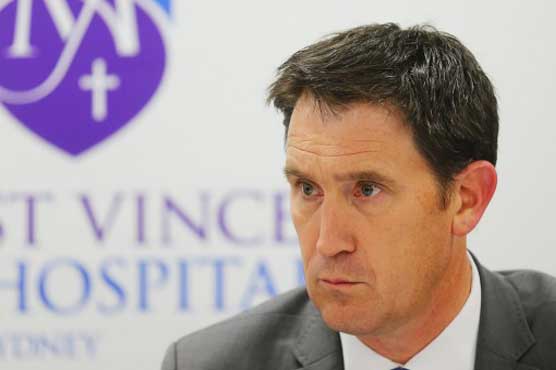 Australia staff leave Dhaka with tour in doubt