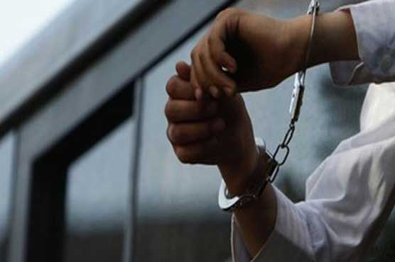 Karachi court indicts six criminals in Lyari Expressway corruption case