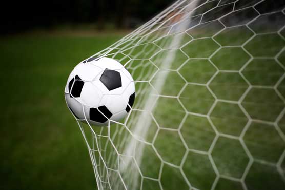 Football: Dinamo boss eyes sweet 46 at Bayern