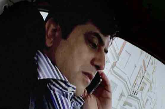 Sun reporter Mazher Mahmood charged with conspiracy to pervert justice