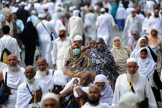 Officials sent own relatives as Khuddam Al Hajjaj, irregularities uncovered