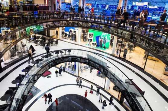 German inflation back to zero in September: data