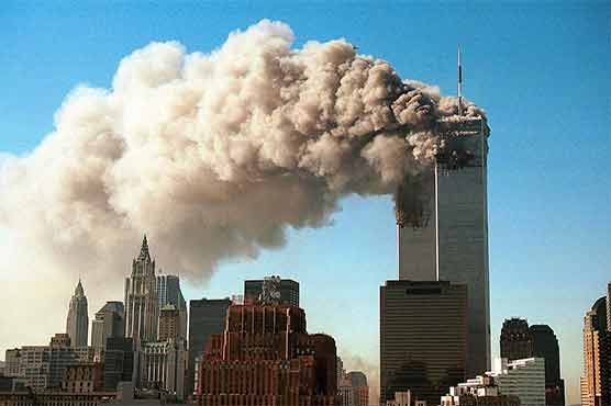 US judge drops Saudi Arabia from 9/11 lawsuit