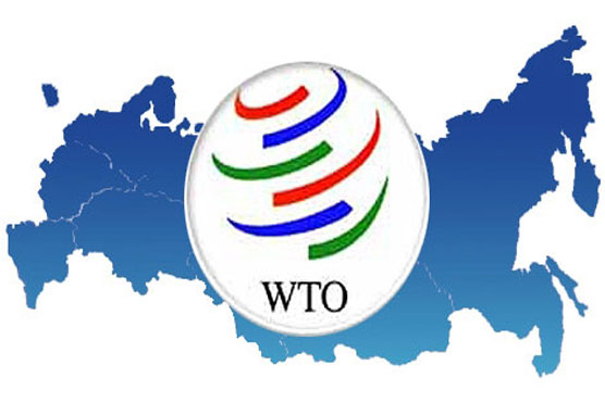 WTO cuts trade growth forecasts as emerging markets slow