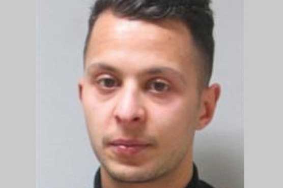 Belgium to extradite Paris shooting suspect to France