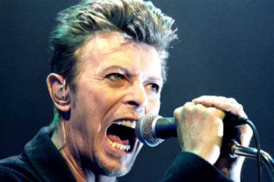 Bowie tribute marred as The Roots pull out