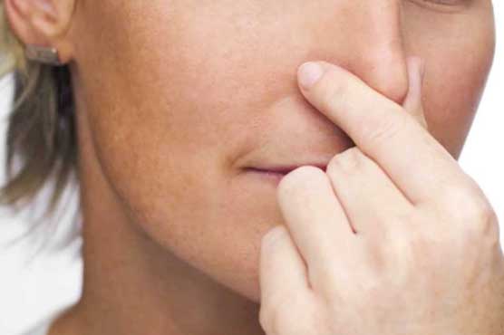 Let it go, says Swedish police on fart case