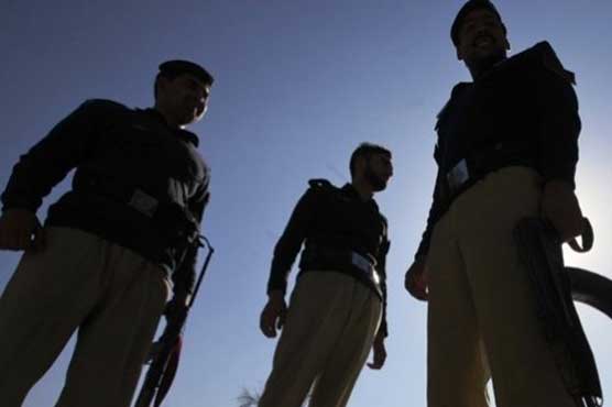 Pakistan arrests Russian seeking bride in Chitral