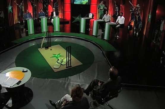 #CricketKaSawal: Experts discuss Pakistan's cricket in grand debate