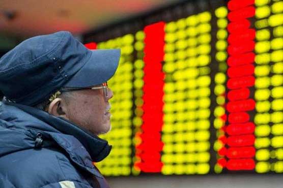 Asian markets track Wall St gains after US jobs data