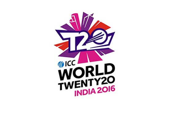 Team of the tournament at World Twenty20