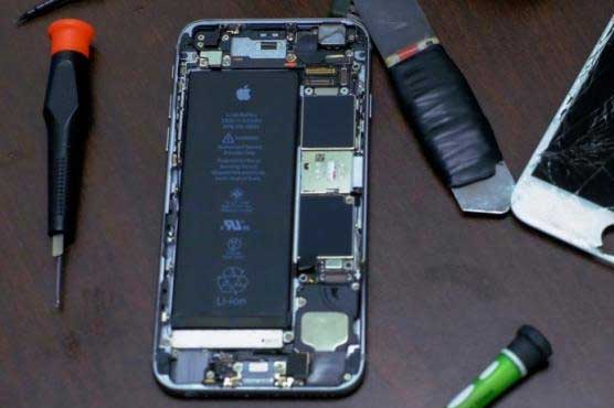 FBI trick for breaking into iPhone likely to leak, limiting its use