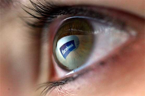 Facebook tests tech to help blind people enjoy photos