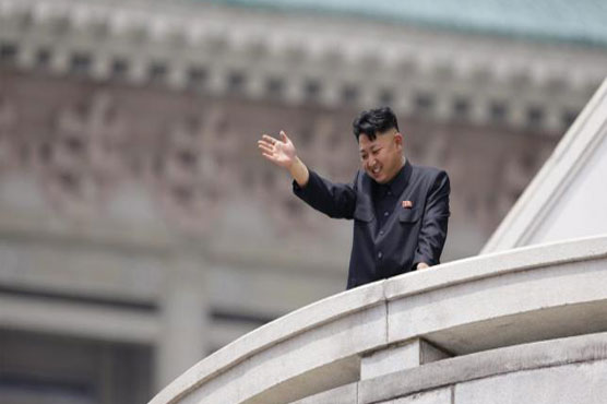 'Panama Papers' reveal links with N. Korea front companies