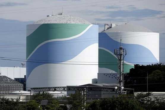 Japan's only working nuclear reactor can stay online