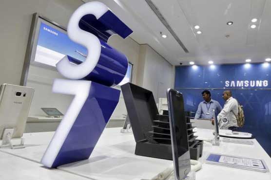 As Apple plots India push, Samsung stakes turf with revamped phones