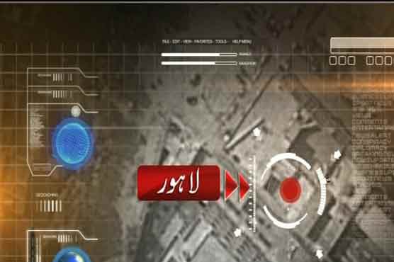 3 people murdered in Islampura