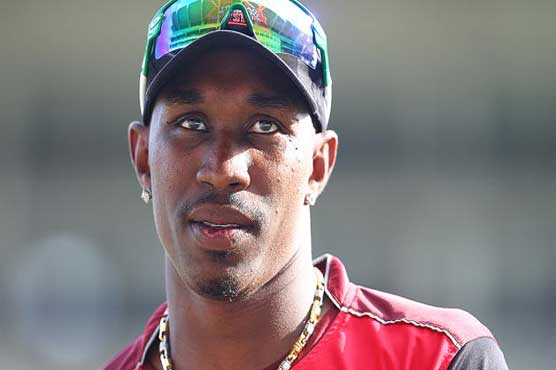 Bravo blasts 'immature, small-minded' West Indies boss