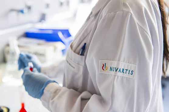 Asian energy, pharma firms rally but broader markets struggle