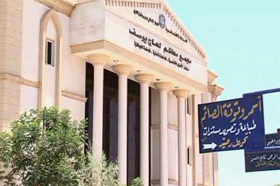 Sudan court sentences 22 S.Sudanese to death: lawyer