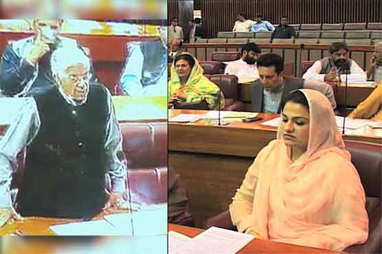 Panama Leaks: Govt. agrees for forensic investigation