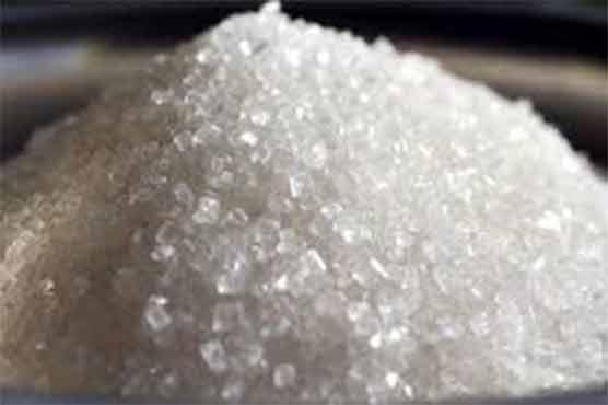 Public deprived of relief, despite reduction in wholesale rates of sugar